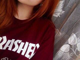 Erotischer Video -Chat antonellafun