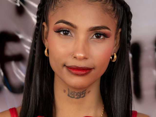Foto des Profils Antonellasmith0