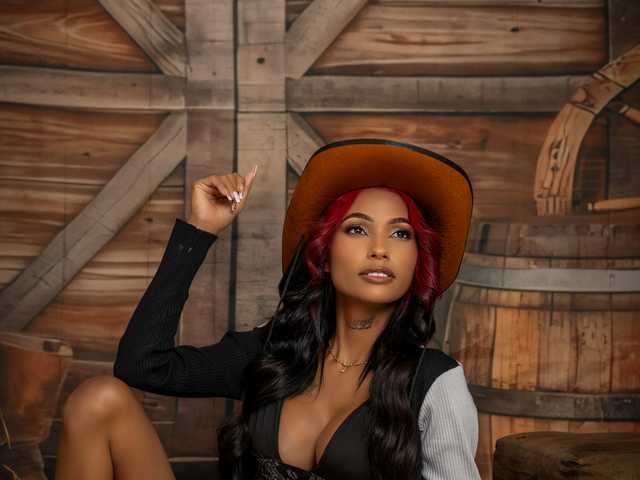 Foto des Profils Antonellasmith0