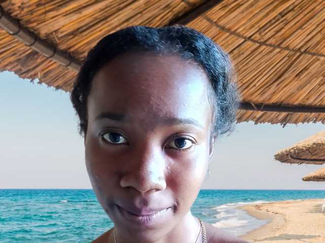 Foto des Profils Antonia-2