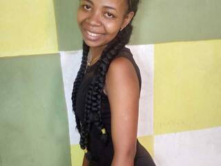 Erotischer Video -Chat Antonia39