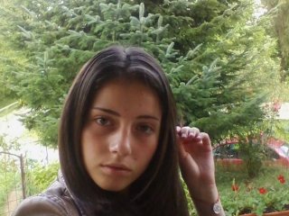 Profilfoto Antonia4y18