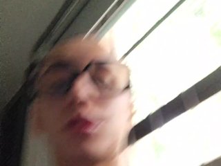 Erotischer Video -Chat AntoniaDilune