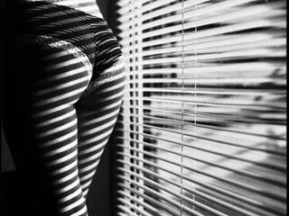 Erotischer Video -Chat LeppieXXX