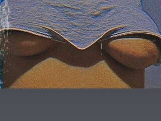 Erotischer Video -Chat Antooniavs