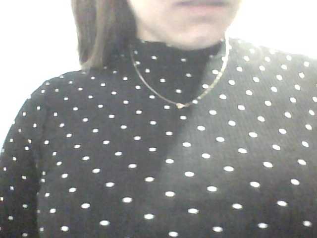 Sendung Screenshots Antooniavs