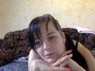 Fotos AnTosyaA Take off bra - 5 tokens * Take off panties / show pussy - 7 tokens *Spread pussy - 9 tokens * tokens * Fingering - 13 tokens *