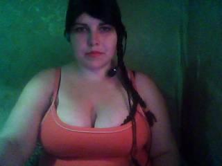 Erotischer Video -Chat anufka