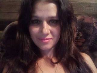 Erotischer Video -Chat Anuri