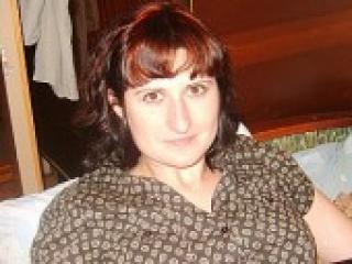 Erotischer Video -Chat anusya