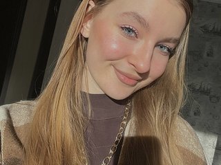 Erotischer Video -Chat -honey