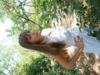 Erotischer Video -Chat anuta24