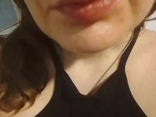 Erotischer Video -Chat Anuta3