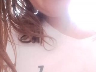 Erotischer Video -Chat Anuta3