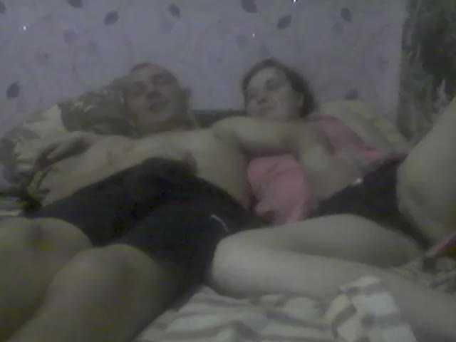 Sendung Screenshots anuta909090