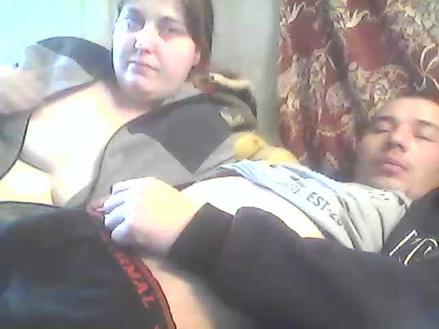 Sendung Screenshots anuta909090