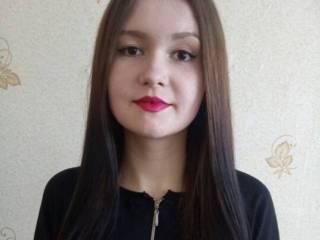 Erotischer Video -Chat anutka1999