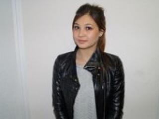 Erotischer Video -Chat anuttckka