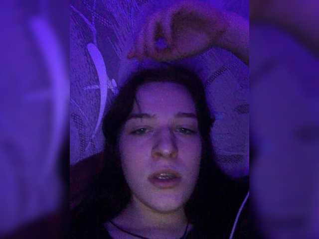 Sendung Screenshots AnVilo