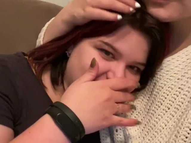 Sendung Screenshots Any-bb