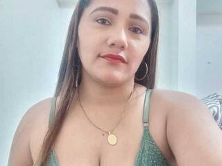 Erotischer Video -Chat any-dirtyextreme