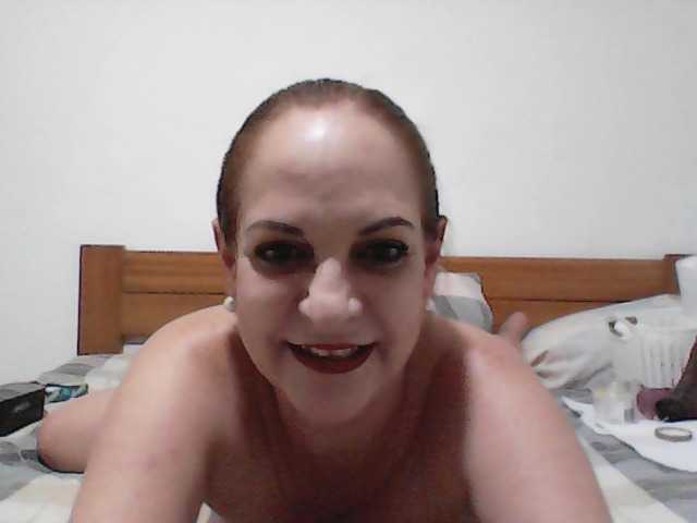 Sendung Screenshots any-kitten