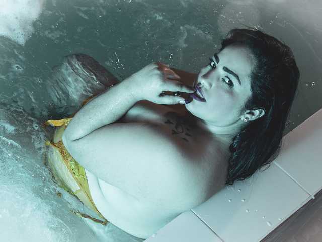 Foto des Profils any-rebles