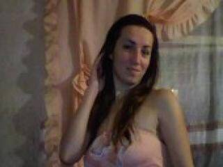Erotischer Video -Chat any555