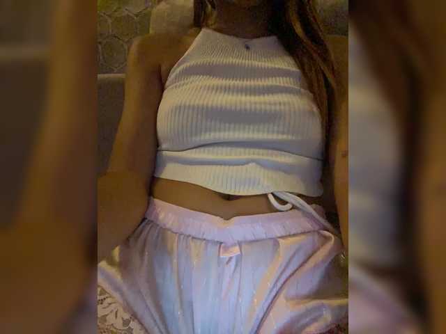 Sendung Screenshots anya-del