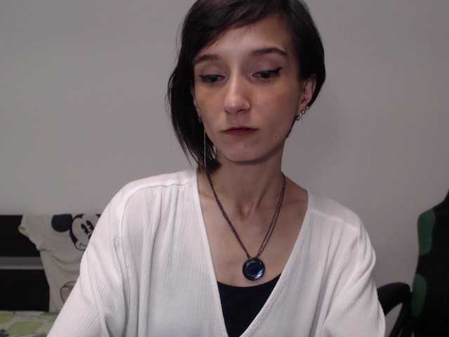 Sendung Screenshots Anya-sax