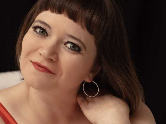 Foto des Profils MilF-Love-Sex