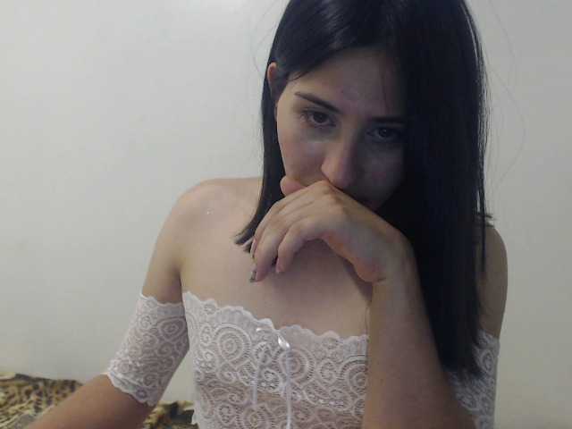 Sendung Screenshots anyaa-taylor