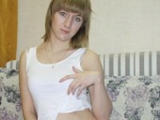 Erotischer Video -Chat anyaelita5