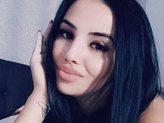 Erotischer Video -Chat anyajo