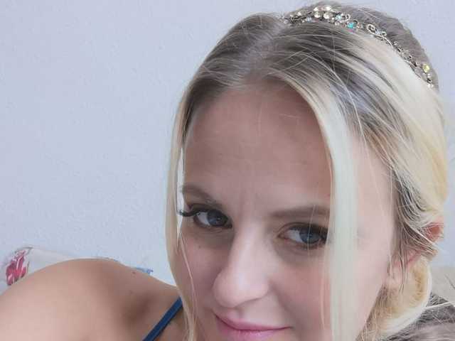 Profilfoto AnyaLenna