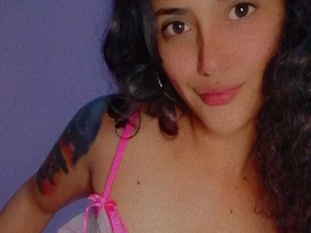Foto des Profils AnyAss18
