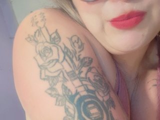 Erotischer Video -Chat anygirlhot