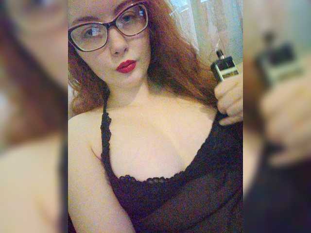 Sendung Screenshots AnyGreya