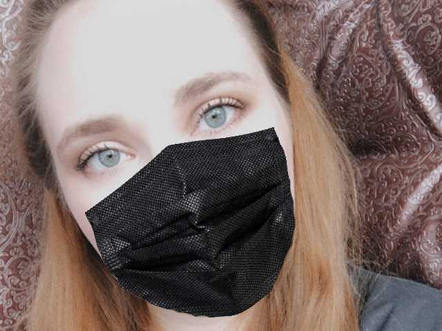 Foto des Profils AnyMash
