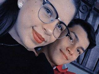 Erotischer Video -Chat anymike