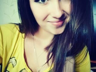 Erotischer Video -Chat anyouta