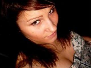 Erotischer Video -Chat anyta291