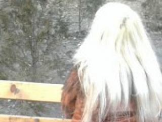 Erotischer Video -Chat anytaa