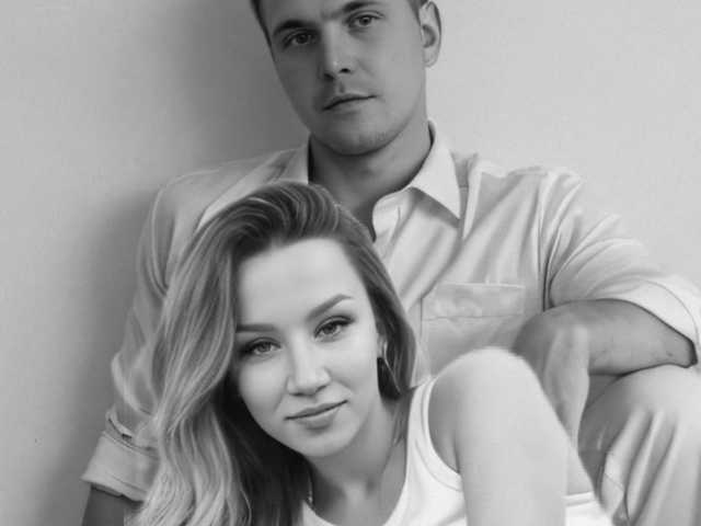 Foto des Profils Sexy-Couple