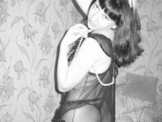 Erotischer Video -Chat anyuta2