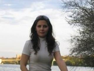 Erotischer Video -Chat anyutabb