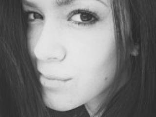 Erotischer Video -Chat anyyta