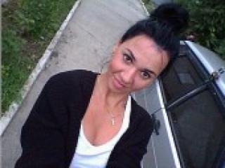 Erotischer Video -Chat anzelikaone