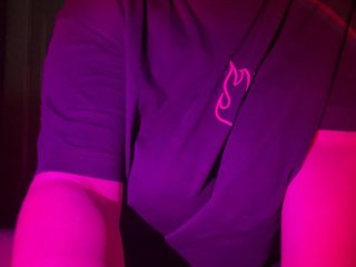 Erotischer Video -Chat Anzhelika02