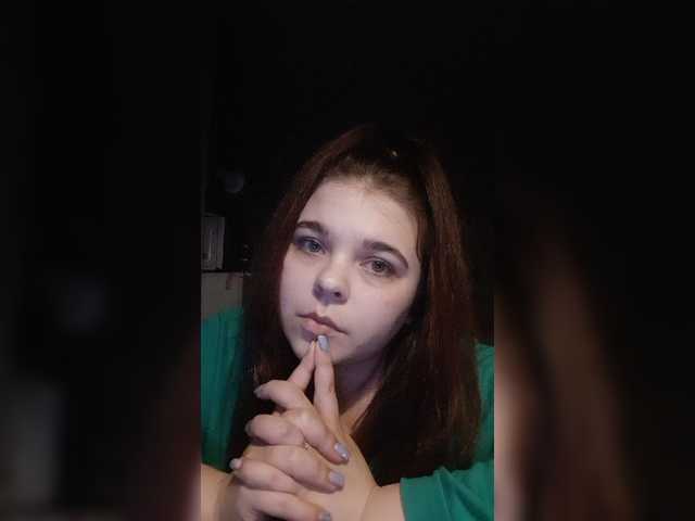 Sendung Screenshots AnzhelikaGer